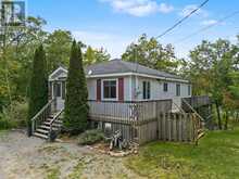 15 SPUR 2 | North Kawartha Ontario | Slide Image Three