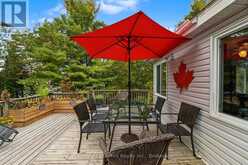 15 SPUR 2 | North Kawartha Ontario | Slide Image Forty