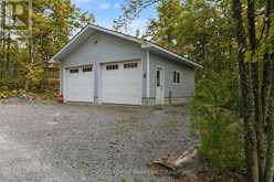 15 SPUR 2 | North Kawartha Ontario | Slide Image Forty-one