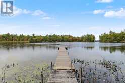 15 SPUR 2 | North Kawartha Ontario | Slide Image Forty-three