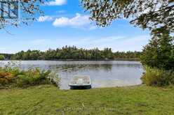 15 SPUR 2 | North Kawartha Ontario | Slide Image Forty-four