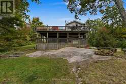 15 SPUR 2 | North Kawartha Ontario | Slide Image Forty-five