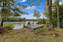 15 SPUR 2 | North Kawartha Ontario | Slide Image Forty-six