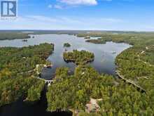 15 SPUR 2 | North Kawartha Ontario | Slide Image Forty-seven