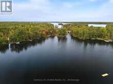 15 SPUR 2 | North Kawartha Ontario | Slide Image Four