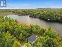 15 SPUR 2 | North Kawartha Ontario | Slide Image Fifty