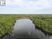15 SPUR 2 | North Kawartha Ontario | Slide Image Five