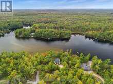 15 SPUR 2 | North Kawartha Ontario | Slide Image Six