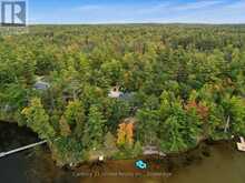 15 SPUR 2 | North Kawartha Ontario | Slide Image Seven