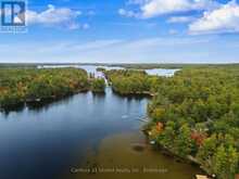 15 SPUR 2 | North Kawartha Ontario | Slide Image Eight