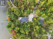 15 SPUR 2 | North Kawartha Ontario | Slide Image Nine