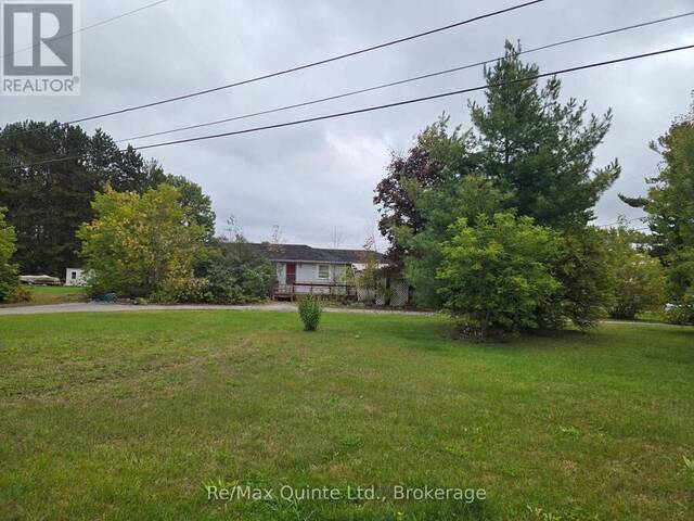 73 CHARLES ROAD Tweed Ontario, K0K 3J0 - 3 Bedrooms Home For Sale