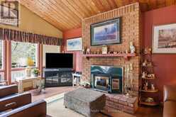 234A CEDAR SHORES DRIVE | Havelock-Belmont-Methuen Ontario | Slide Image Ten