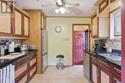 234A CEDAR SHORES DRIVE | Havelock-Belmont-Methuen Ontario | Slide Image Eleven