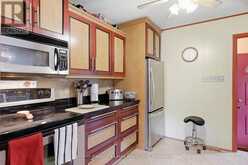 234A CEDAR SHORES DRIVE | Havelock-Belmont-Methuen Ontario | Slide Image Twelve