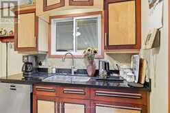 234A CEDAR SHORES DRIVE | Havelock-Belmont-Methuen Ontario | Slide Image Thirteen