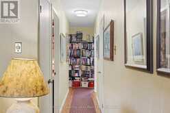 234A CEDAR SHORES DRIVE | Havelock-Belmont-Methuen Ontario | Slide Image Fifteen
