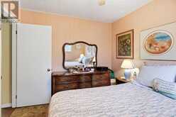 234A CEDAR SHORES DRIVE | Havelock-Belmont-Methuen Ontario | Slide Image Seventeen