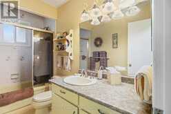 234A CEDAR SHORES DRIVE | Havelock-Belmont-Methuen Ontario | Slide Image Nineteen