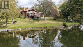 234A CEDAR SHORES DRIVE | Havelock-Belmont-Methuen Ontario | Slide Image One