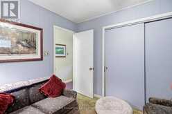 234A CEDAR SHORES DRIVE | Havelock-Belmont-Methuen Ontario | Slide Image Twenty