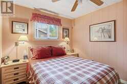 234A CEDAR SHORES DRIVE | Havelock-Belmont-Methuen Ontario | Slide Image Twenty-three