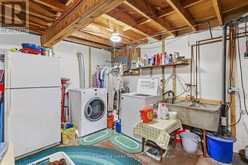 234A CEDAR SHORES DRIVE | Havelock-Belmont-Methuen Ontario | Slide Image Twenty-eight