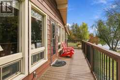 234A CEDAR SHORES DRIVE | Havelock-Belmont-Methuen Ontario | Slide Image Thirty