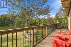 234A CEDAR SHORES DRIVE | Havelock-Belmont-Methuen Ontario | Slide Image Thirty-one