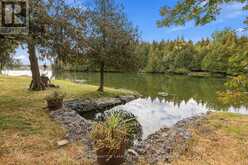 234A CEDAR SHORES DRIVE | Havelock-Belmont-Methuen Ontario | Slide Image Thirty-six