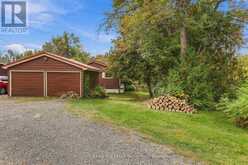 234A CEDAR SHORES DRIVE | Havelock-Belmont-Methuen Ontario | Slide Image Thirty-eight