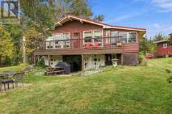 234A CEDAR SHORES DRIVE | Havelock-Belmont-Methuen Ontario | Slide Image Three