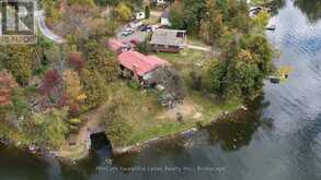 234A CEDAR SHORES DRIVE | Havelock-Belmont-Methuen Ontario | Slide Image Forty-three