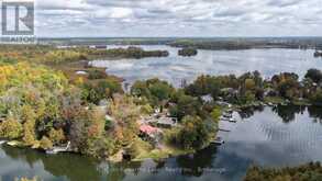 234A CEDAR SHORES DRIVE | Havelock-Belmont-Methuen Ontario | Slide Image Forty-nine