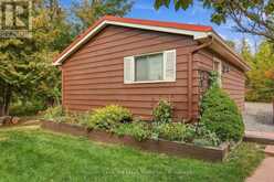 234A CEDAR SHORES DRIVE | Havelock-Belmont-Methuen Ontario | Slide Image Four