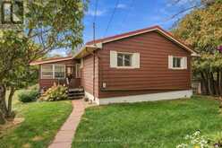 234A CEDAR SHORES DRIVE | Havelock-Belmont-Methuen Ontario | Slide Image Five