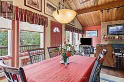 234A CEDAR SHORES DRIVE | Havelock-Belmont-Methuen Ontario | Slide Image Six