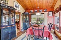 234A CEDAR SHORES DRIVE | Havelock-Belmont-Methuen Ontario | Slide Image Seven