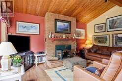 234A CEDAR SHORES DRIVE | Havelock-Belmont-Methuen Ontario | Slide Image Eight