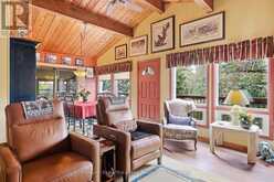 234A CEDAR SHORES DRIVE | Havelock-Belmont-Methuen Ontario | Slide Image Nine