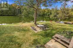 234A CEDARSHORES DRIVE | Havelock-Belmont-Methuen Ontario | Slide Image Thirty-two