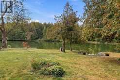 234A CEDARSHORES DRIVE | Havelock-Belmont-Methuen Ontario | Slide Image Thirty-four