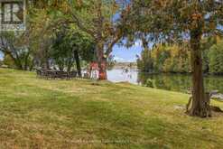 234A CEDARSHORES DRIVE | Havelock-Belmont-Methuen Ontario | Slide Image Thirty-six