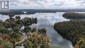 234A CEDARSHORES DRIVE | Havelock-Belmont-Methuen Ontario | Slide Image Thirty-eight