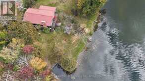 234A CEDARSHORES DRIVE | Havelock-Belmont-Methuen Ontario | Slide Image Forty