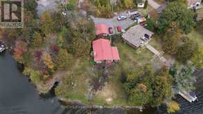 234A CEDARSHORES DRIVE | Havelock-Belmont-Methuen Ontario | Slide Image Forty-five