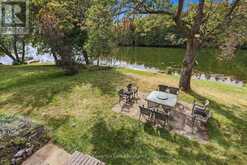 234A CEDARSHORES DRIVE | Havelock-Belmont-Methuen Ontario | Slide Image Thirty-one