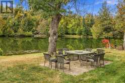 234A CEDARSHORES DRIVE | Havelock-Belmont-Methuen Ontario | Slide Image Thirty-three
