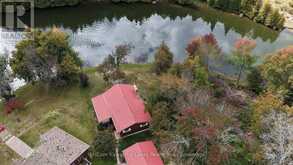 234A CEDARSHORES DRIVE | Havelock-Belmont-Methuen Ontario | Slide Image Thirty-nine