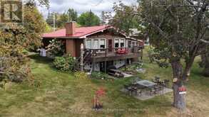 234A CEDARSHORES DRIVE | Havelock-Belmont-Methuen Ontario | Slide Image Forty-one